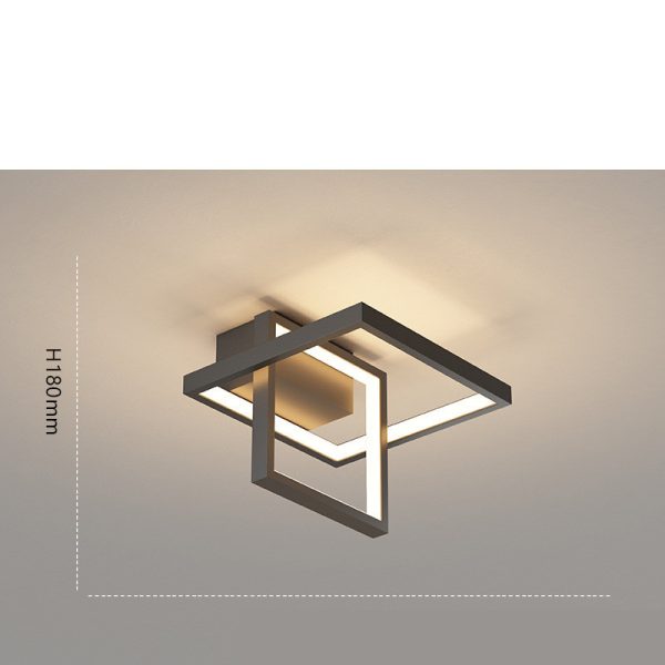 01aa5d07-a05c-4073-9113-d5e94f8f4529.jpg 01aa5d07-a05c-4073-9113-d5e94f8f4529.jpg