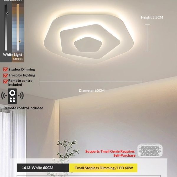 0c38e46a-811f-4317-80a9-5824a38a6de8_trans.jpeg 0c38e46a-811f-4317-80a9-5824a38a6de8_trans.jpeg