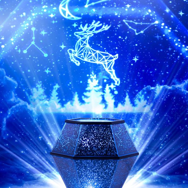 11101533368869.jpg 11101533368869.jpg