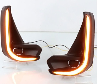 1618913200381.jpg 1618913200381.jpg