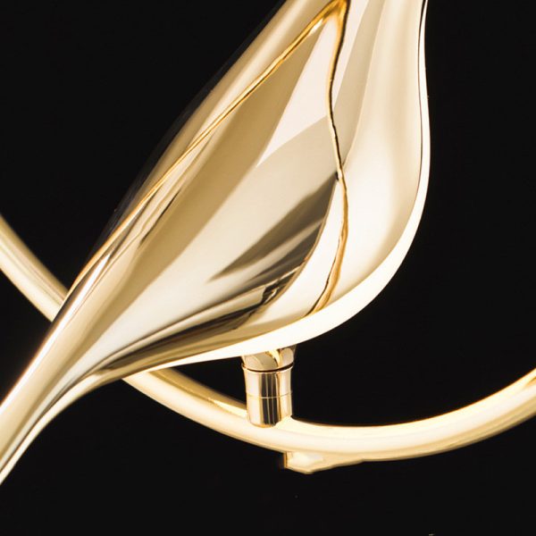 1619070413097.jpg 1619070413097.jpg