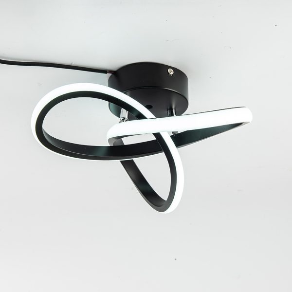 1622441634335.jpg 1622441634335.jpg