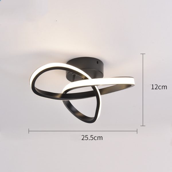 1622441649649.jpg 1622441649649.jpg