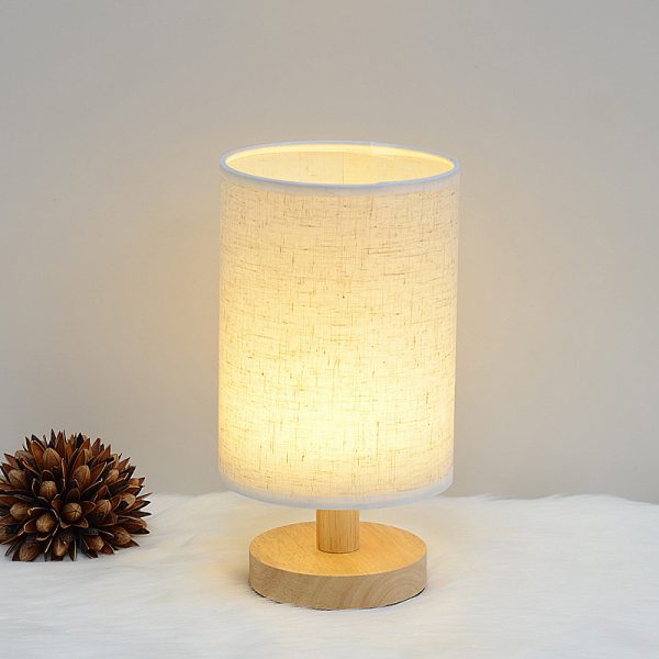 1623201948833.jpg 1623201948833.jpg