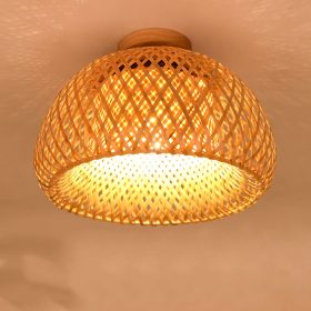 Door Lights, Home Lights, Moderno, Balcony, Personality And Creative Ceiling Lamps