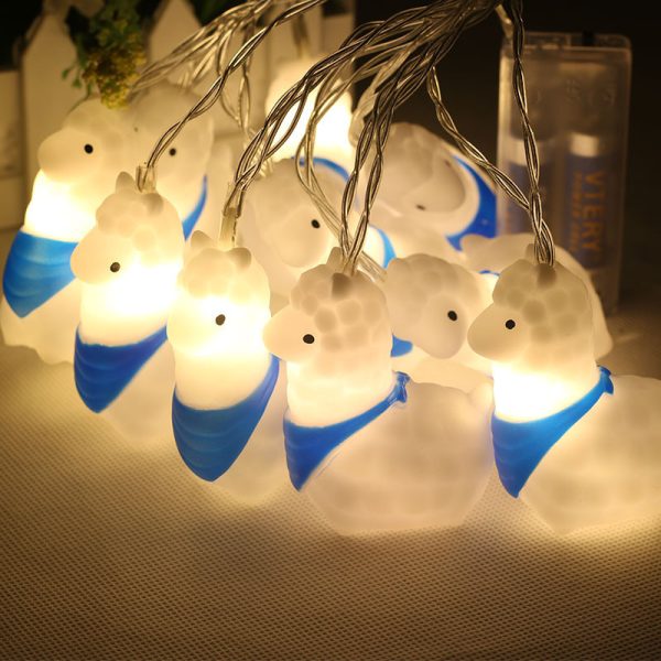 1677771518734.jpg 1677771518734.jpg