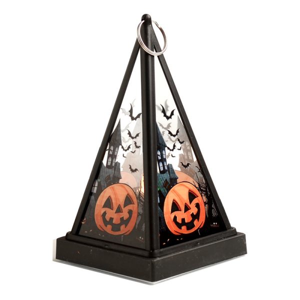 18d8354e-85f8-40da-a676-9f48e7049835.jpg 18d8354e-85f8-40da-a676-9f48e7049835.jpg