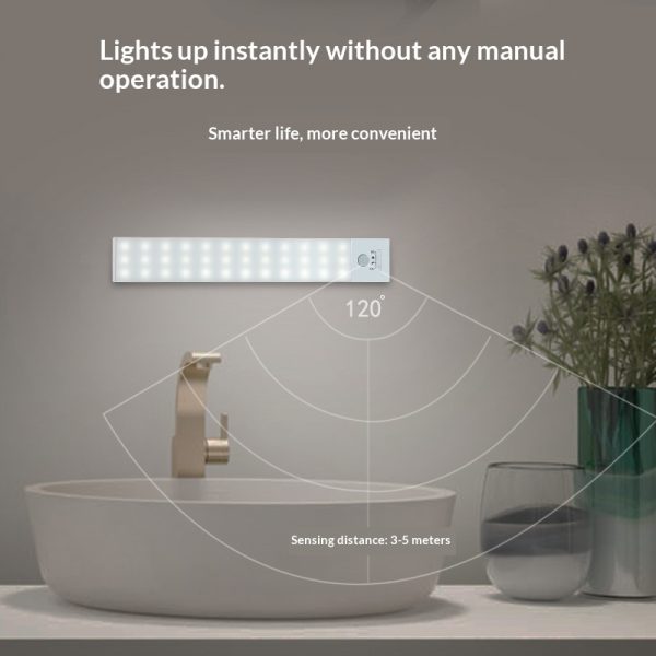 1a6ede1e-6150-4cc2-b82f-b9dd8fec4efc_trans.jpeg 1a6ede1e-6150-4cc2-b82f-b9dd8fec4efc_trans.jpeg