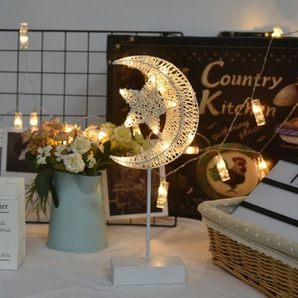 2080121045599.jpg 2080121045599.jpg