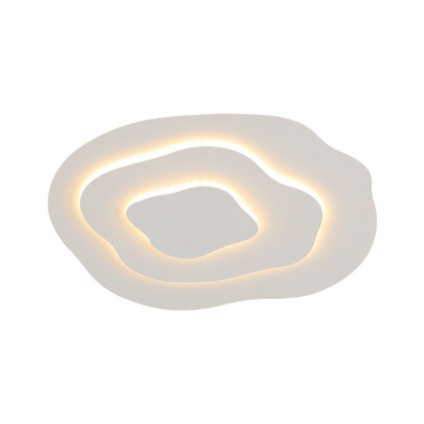 312538e3-8452-4aed-84a7-34b6ec58f35e.jpg 312538e3-8452-4aed-84a7-34b6ec58f35e.jpg