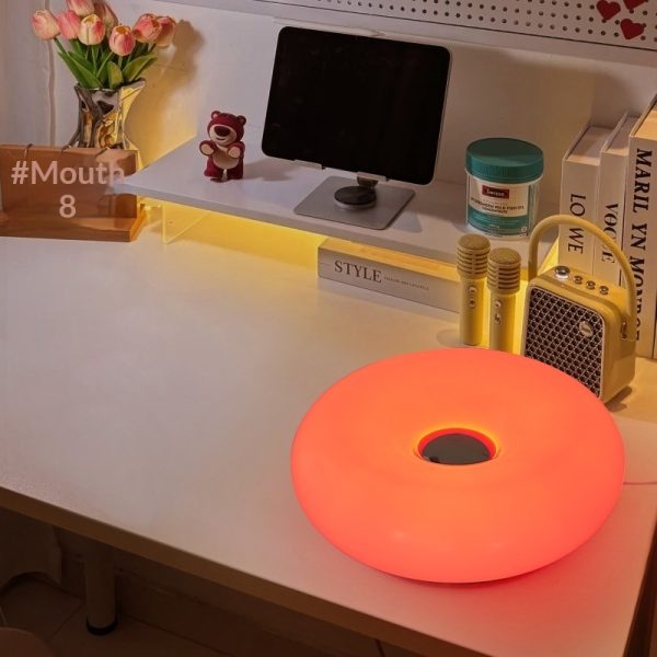 34964ce1-bdff-4c85-9a1d-1b8bc68bd309_trans.jpeg 34964ce1-bdff-4c85-9a1d-1b8bc68bd309_trans.jpeg