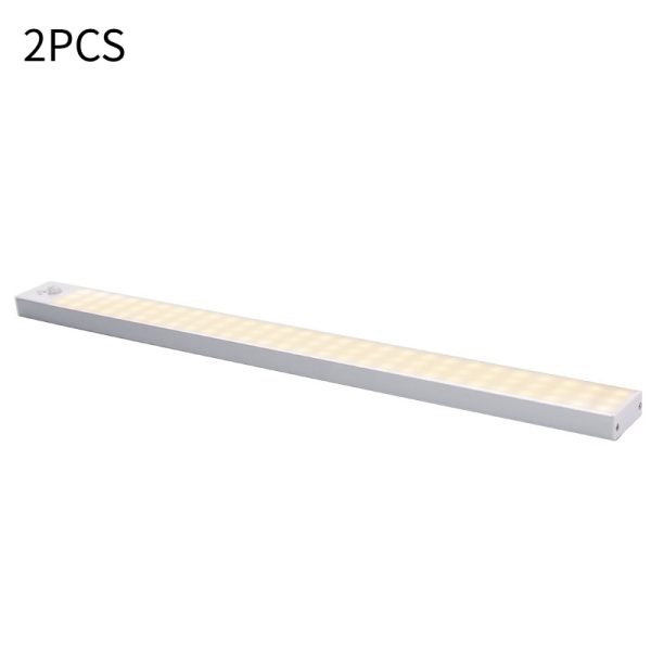 3a05df3b-0ba0-4a77-82c7-11c7a63e0fa3_fine.jpeg 3a05df3b-0ba0-4a77-82c7-11c7a63e0fa3_fine.jpeg