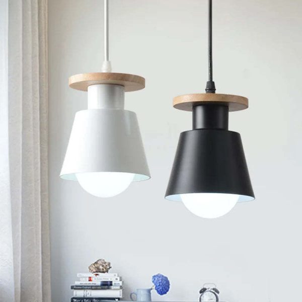 44c8d0d0-2cec-4c78-aa2f-7d5280d707e3.jpg 44c8d0d0-2cec-4c78-aa2f-7d5280d707e3.jpg