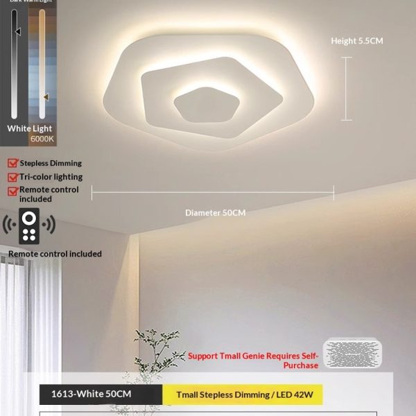 5fde8fed-a838-49a1-9348-26df5633114c_trans.jpeg 5fde8fed-a838-49a1-9348-26df5633114c_trans.jpeg