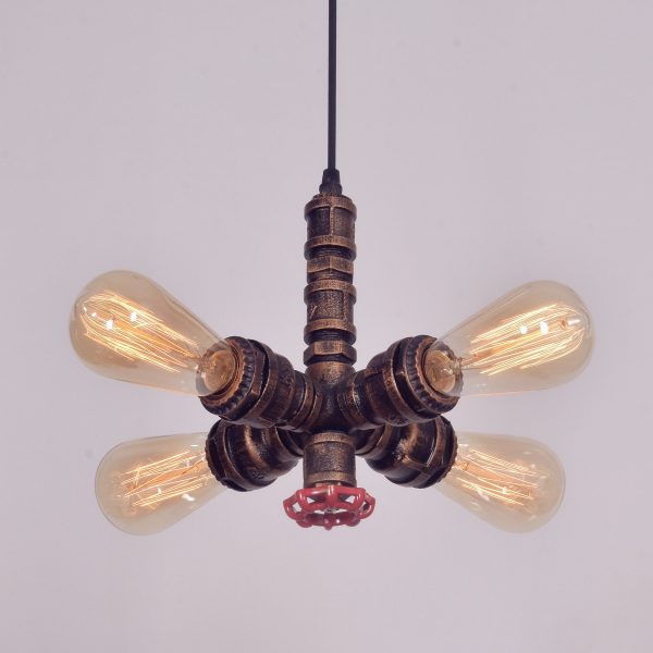 6feca90f-25d2-475e-9a61-0b987c4e22ef.jpg 6feca90f-25d2-475e-9a61-0b987c4e22ef.jpg