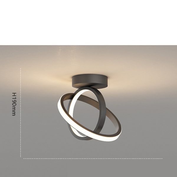 83798e44-8a97-433d-941f-2821649a01f9.jpg 83798e44-8a97-433d-941f-2821649a01f9.jpg