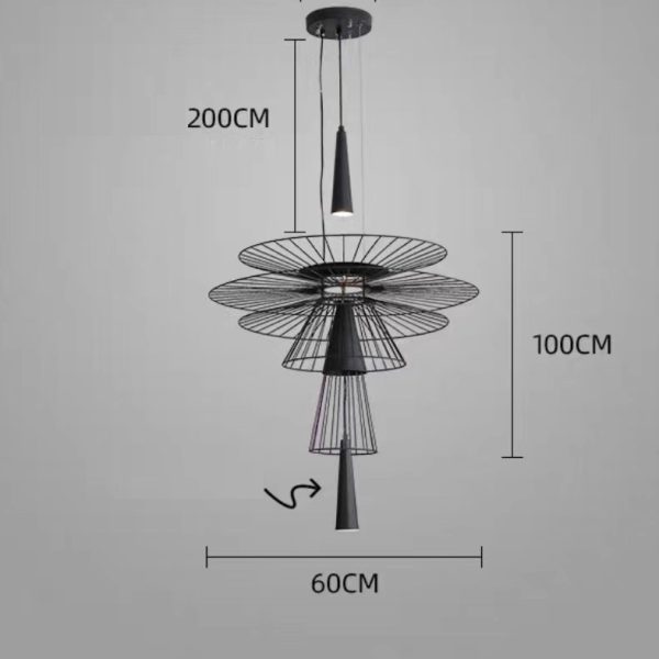 88d63071-93d4-448e-9661-2da865c870dd.jpg 88d63071-93d4-448e-9661-2da865c870dd.jpg