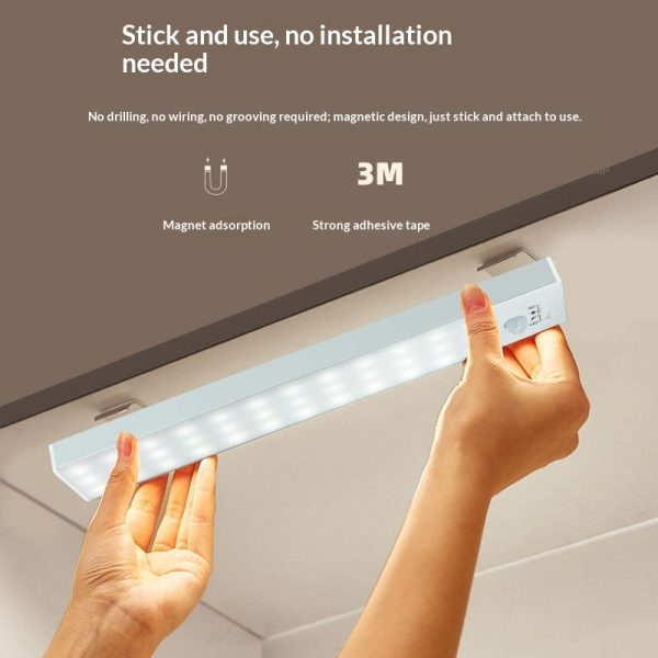 9b43c612-1ad1-4c1a-9fc4-521a7bfa662a_trans.jpeg 9b43c612-1ad1-4c1a-9fc4-521a7bfa662a_trans.jpeg