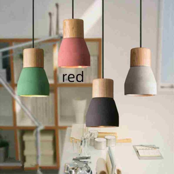 a64c6ea0-bc58-4e83-b91d-09fc436b0f11.jpg a64c6ea0-bc58-4e83-b91d-09fc436b0f11.jpg