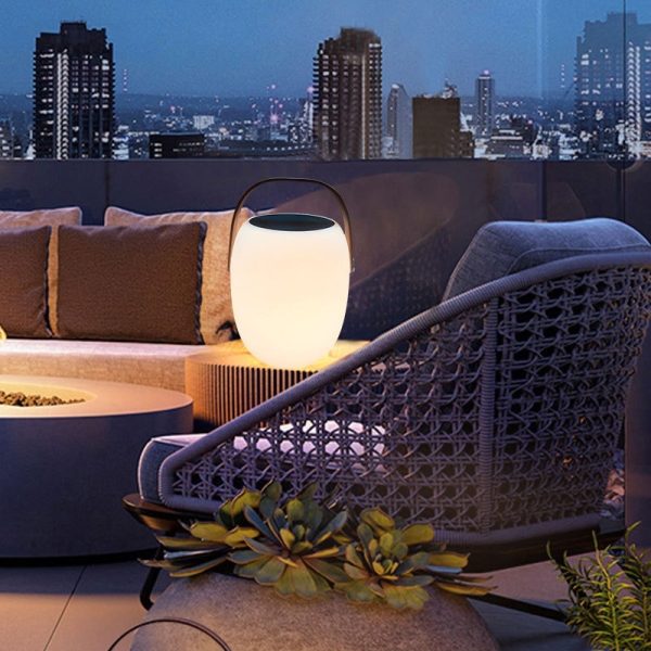 aaea5474-7b3c-4344-9594-f491fdf5cc0b.jpg aaea5474-7b3c-4344-9594-f491fdf5cc0b.jpg