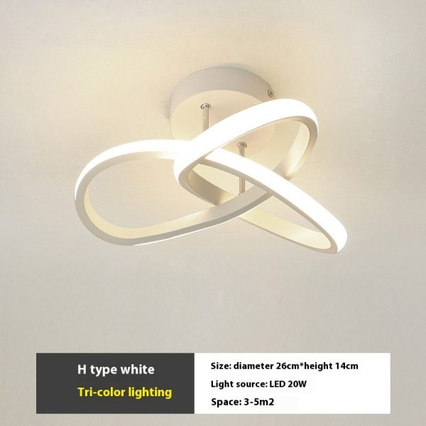 ae17e58b-8727-4aa1-816a-bc1cef825106_trans.jpeg ae17e58b-8727-4aa1-816a-bc1cef825106_trans.jpeg