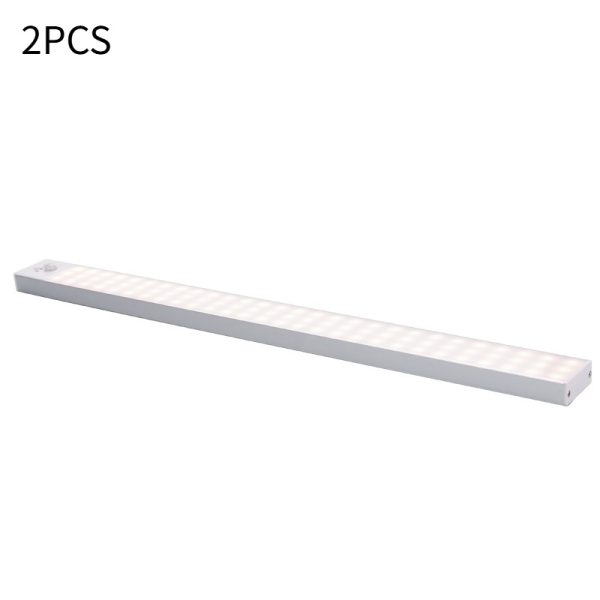 bb8f84c6-33d7-4be5-9d38-5d72bfd17cc2_fine.jpeg bb8f84c6-33d7-4be5-9d38-5d72bfd17cc2_fine.jpeg