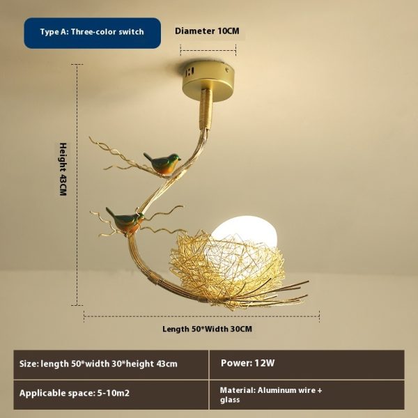 bbfd3c9c-2379-4332-9daf-be6e3659eef7_trans.jpeg bbfd3c9c-2379-4332-9daf-be6e3659eef7_trans.jpeg