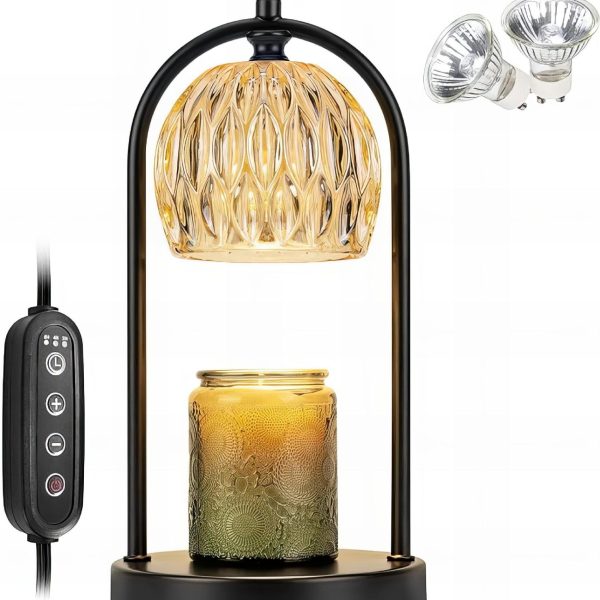 bfae06ba-a33e-46ca-ba05-a71f3bb35434.jpg bfae06ba-a33e-46ca-ba05-a71f3bb35434.jpg