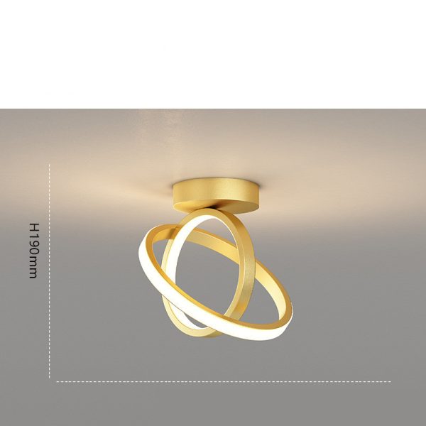 cdbbde68-827d-49d1-93f2-b241d6d8636d.jpg cdbbde68-827d-49d1-93f2-b241d6d8636d.jpg