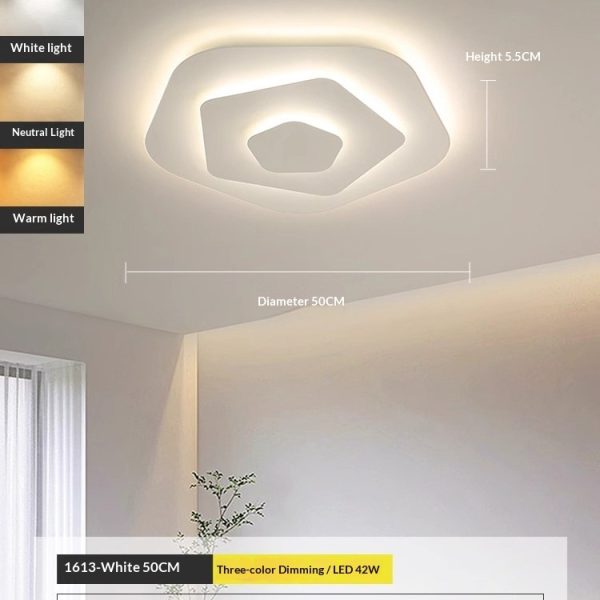 ce29b4e7-a5b6-432c-8faf-0d338517ca9a_trans.jpeg ce29b4e7-a5b6-432c-8faf-0d338517ca9a_trans.jpeg