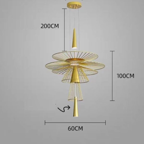 d26b37c4-1690-4409-86a6-c2f8f8eecc23.jpg d26b37c4-1690-4409-86a6-c2f8f8eecc23.jpg