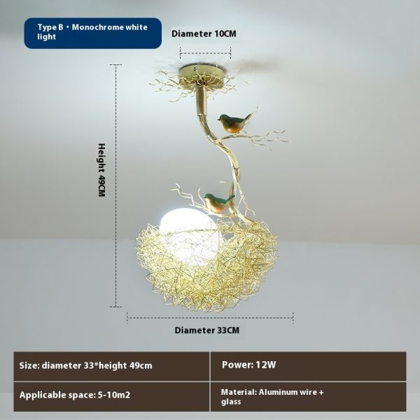 de25e4c3-3dc9-4f94-8b6a-efece160c43c_trans.jpeg de25e4c3-3dc9-4f94-8b6a-efece160c43c_trans.jpeg