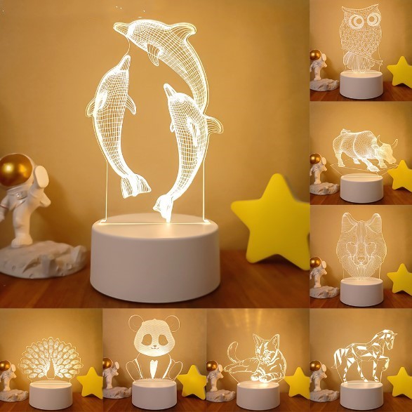 e85edf51-6c6d-43f9-8aab-267d1986e774.jpg e85edf51-6c6d-43f9-8aab-267d1986e774.jpg