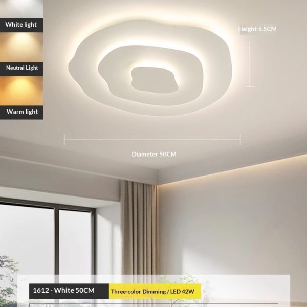 e90e4b70-70c4-4cfe-b144-ba1f2c105403_trans.jpeg e90e4b70-70c4-4cfe-b144-ba1f2c105403_trans.jpeg