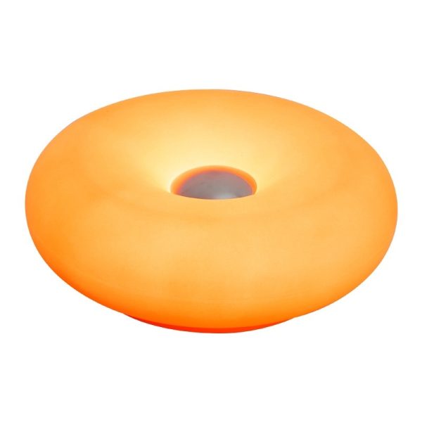 f0823ddc-e3d6-472e-892f-bc0bf67c1d55_trans.jpeg f0823ddc-e3d6-472e-892f-bc0bf67c1d55_trans.jpeg